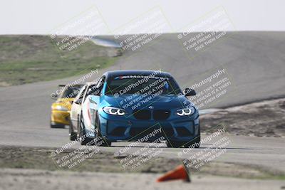 media/Dec-20-2025-Speed Ventures (Sat) [[de63061115]]/Red Group/Phil Hill (Session 2)/